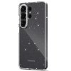 Etui do Samsung Galaxy S26 Ultra – Tech-Protect Flexair – Brokatowe / Glitter